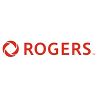 Rogers Communications Canada Inc.   