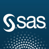 SAS Institute Canada