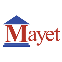 Mayet Information Systems Mayet Information Systems