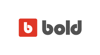 Bold Commerce Bold Commerce