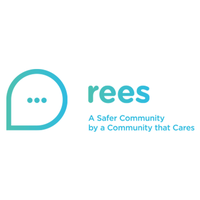 REES Technology Group Inc. REES Technology Group Inc.