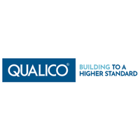 Qualico Corporate Headquarters