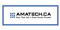 AMATECH.CA