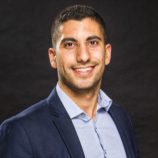 Jesse Greenberg Inc. Jesse Greenberg Inc.