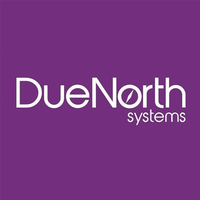 DueNorth Systems Inc