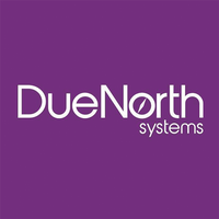 DueNorth Systems Inc DueNorth Systems Inc