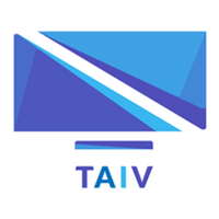 Taiv Taiv