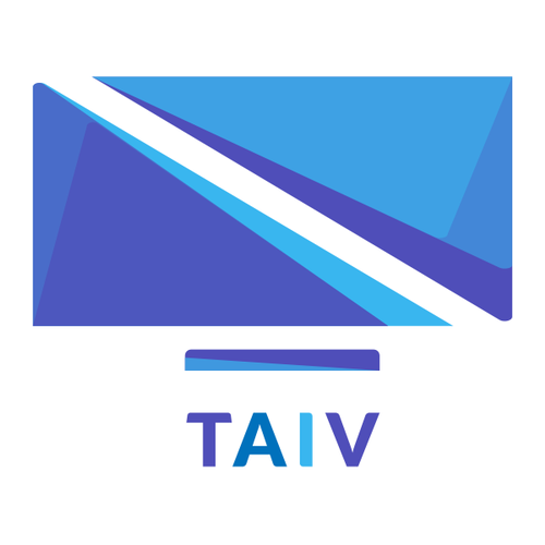 Gallery Image taiv-logo-2020.png Gallery Image taiv-logo-2020.png