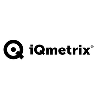 iQmetrix Software Development Corp