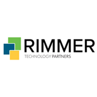 Rimmer Technology Partners