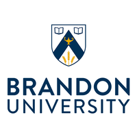 Brandon University Brandon University