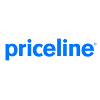 Priceline Partner Network Ltd