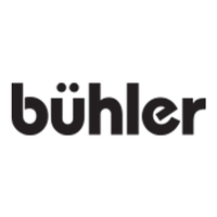 Buhler Versatile Inc.