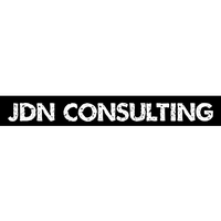 JDN Consulting