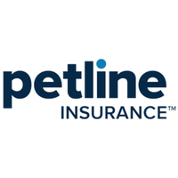 Petline Insurance Company