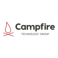 Campfire Technology Group