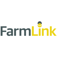 FarmLink Marketing Solutions 