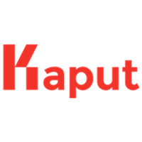 Kaput Inc. Kaput Inc.