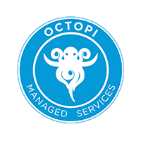 Octopi Managed Services