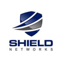 Shield Networks Inc Shield Networks Inc