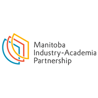 Manitoba Industry Academia Association (previously Horizon Manitoba) Manitoba Industry Academia Association (previously Horizon Manitoba)