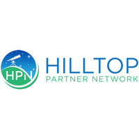 Hilltop Partner Network Hilltop Partner Network