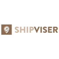 Shipviser Shipviser