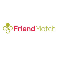 FriendMatch Inc. FriendMatch Inc.