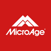 MicroAge Manitoba MicroAge Manitoba
