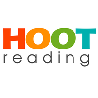 Hoot Reading