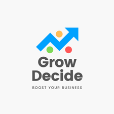 Grow Decide