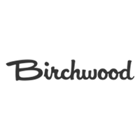 Birchwood Automotive Group Innovations Birchwood Automotive Group Innovations