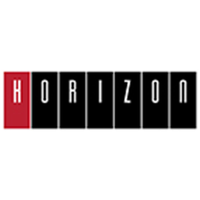 Horizon Computer Solutions Inc.