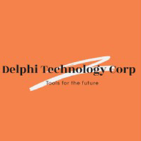 Delphi Technology Corp Delphi Technology Corp