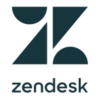 Zendesk Zendesk