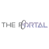 Portal Bots