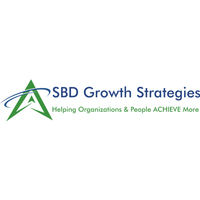 SBD Growth Strategies