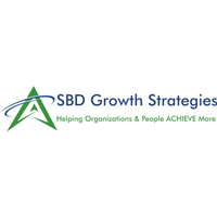 SBD Growth Strategies SBD Growth Strategies