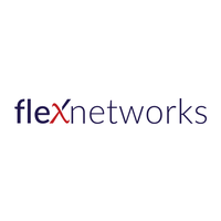 FlexNetworks