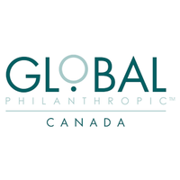 Global Philanthropic Canada Global Philanthropic Canada