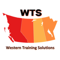 Western Training Solutions