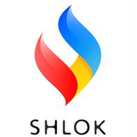 SHLOK Labs Ltd