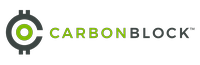Carbon-Block Inc.