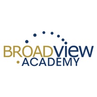 Broadview Academy
