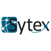 Sytex Ltd.