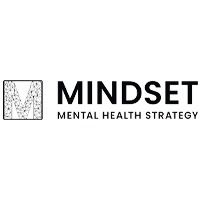 Mindset Mental Health Strategy Inc.
