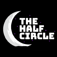 The Half Circle Inc