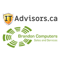 Brandon Computers/ITAdvisors