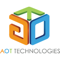 AOT Technologies