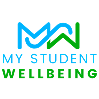 My Student Wellbeing 